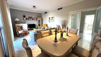 Apartment for rent in Aeropuerto San Pablo, Andalucía