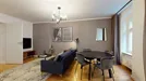 Apartment for rent, Berlin, &lt;span class=&quot;blurred street&quot; onclick=&quot;ProcessAdRequest(9574737)&quot;&gt;&lt;span class=&quot;hint&quot;&gt;See streetname&lt;/span&gt;[xxxxxxxxxxxxx]&lt;/span&gt;