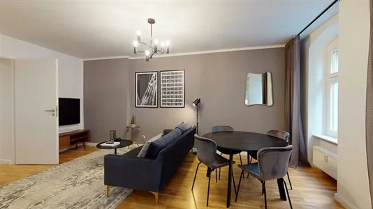 Apartments in Location is not specified - photo 1