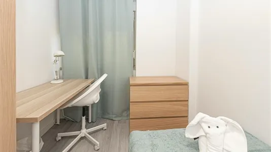 Rooms in Location is not specified - photo 3