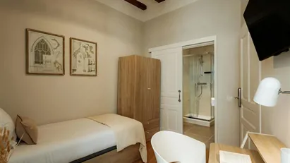 Room for rent in Barcelona Ciutat Vella, Barcelona