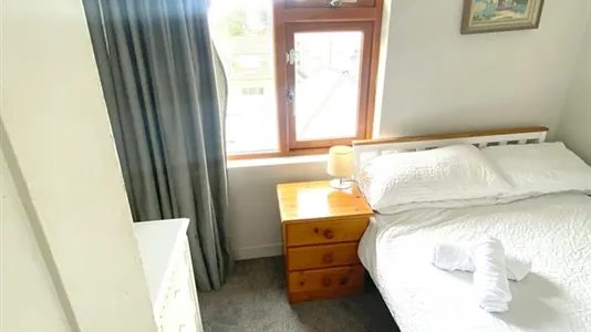 Houses in Clontarf - photo 8