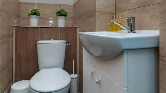 Rooms in Location is not specified - photo 7