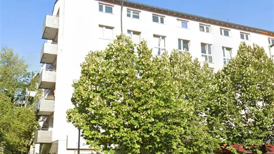 Rooms in Location is not specified - photo 4