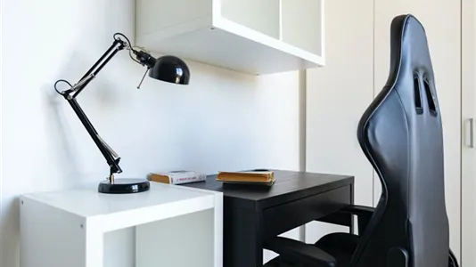 Rooms in Milano Zona 1 - Centro storico - photo 4