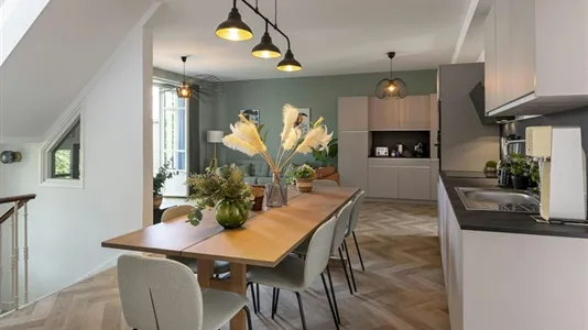 Rooms in Lyon - photo 6