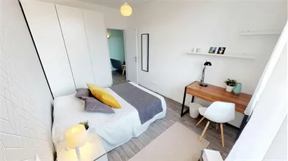 Room for rent in Lille, Hauts-de-France