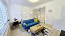 Apartment for rent, Brussels Elsene, Brussels, &lt;span class=&quot;blurred street&quot; onclick=&quot;ProcessAdRequest(11823706)&quot;&gt;&lt;span class=&quot;hint&quot;&gt;See streetname&lt;/span&gt;[xxxxxxxxxxxxx]&lt;/span&gt;