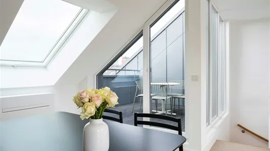 Apartments in Frankfurt Süd - photo 8