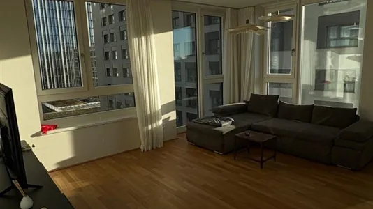 Apartments in Vienna Donaustadt - photo 5