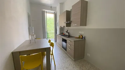 Rooms in Turin - photo 6