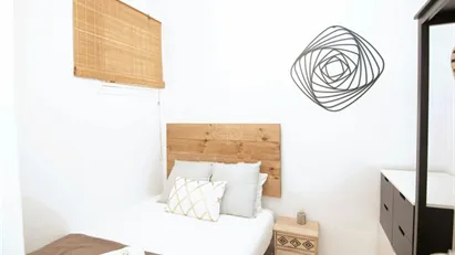 Apartment for rent in Barcelona Ciutat Vella, Barcelona