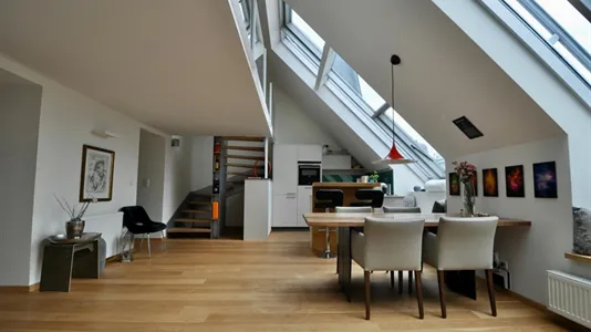 Apartments in Wien Währing - photo 2