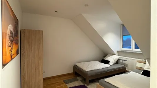 Apartments in Dachau - photo 7