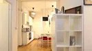 Room for rent, Roma Municipio XIV – Monte Mario, Rome, &lt;span class=&quot;blurred street&quot; onclick=&quot;ProcessAdRequest(9832538)&quot;&gt;&lt;span class=&quot;hint&quot;&gt;See streetname&lt;/span&gt;[xxxxxxxxxxxxx]&lt;/span&gt;