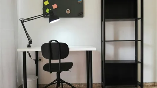 Rooms in Valencia Poblats Marítims - photo 8