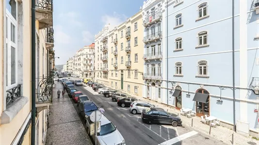 Rooms in Location is not specified - photo 8