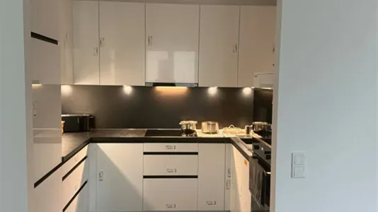 Rooms in Berlin Pankow - photo 4