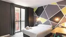 Room for rent, Barcelona Ciutat Vella, Barcelona, &lt;span class=&quot;blurred street&quot; onclick=&quot;ProcessAdRequest(9314771)&quot;&gt;&lt;span class=&quot;hint&quot;&gt;See streetname&lt;/span&gt;[xxxxxxxxxxxxx]&lt;/span&gt;