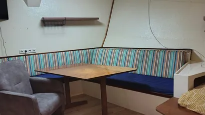 Apartment for rent in Rotterdam