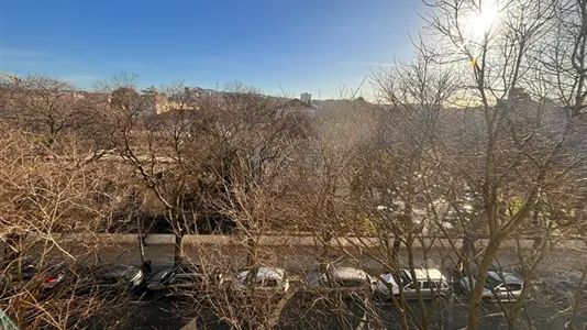 Rooms in Location is not specified - photo 9