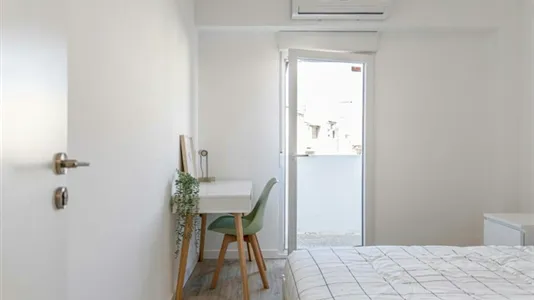 Rooms in Valencia Patraix - photo 6