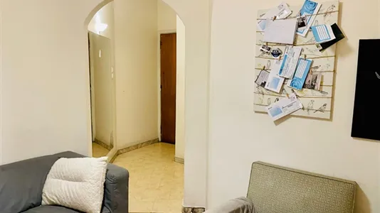 Rooms in Location is not specified - photo 5