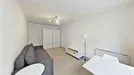 Apartment for rent, Lille, Hauts-de-France, &lt;span class=&quot;blurred street&quot; onclick=&quot;ProcessAdRequest(13918224)&quot;&gt;&lt;span class=&quot;hint&quot;&gt;See streetname&lt;/span&gt;[xxxxxxxxxxxxx]&lt;/span&gt;