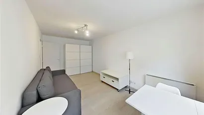 Apartment for rent in Lille, Hauts-de-France