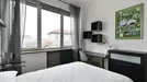 Room for rent, Milano Zona 2 - Stazione Centrale, Gorla, Turro, Greco, Crescenzago, Milan, &lt;span class=&quot;blurred street&quot; onclick=&quot;ProcessAdRequest(13048387)&quot;&gt;&lt;span class=&quot;hint&quot;&gt;See streetname&lt;/span&gt;[xxxxxxxxxxxxx]&lt;/span&gt;