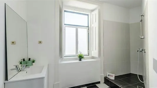 Rooms in Location is not specified - photo 5