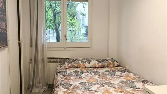 Rooms in Barcelona Nou Barris - photo 2