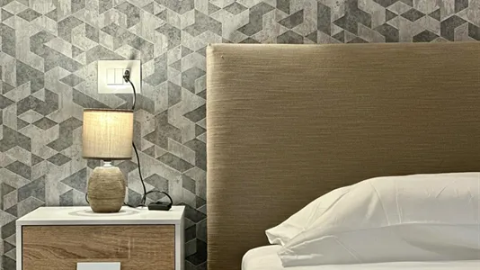 Apartments in Turin - photo 5