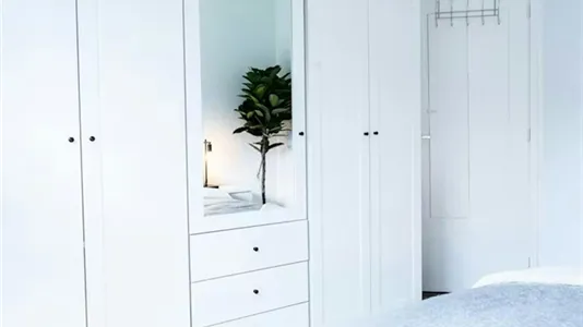 Rooms in Location is not specified - photo 3