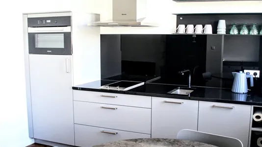 Apartments in Berlin Charlottenburg-Wilmersdorf - photo 10