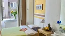 Room for rent, Vienna Margareten, Vienna, Franzensgasse, Austria