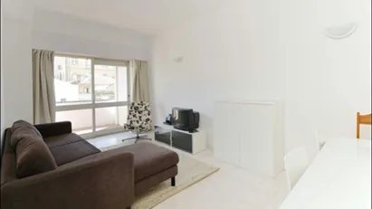 Apartment for rent in Porto (Distrito) Apartment for rent in Porto (Distrito)