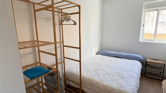 Rooms in Valencia Poblats Marítims - photo 3