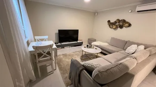 Apartments in Upplands Väsby - photo 1