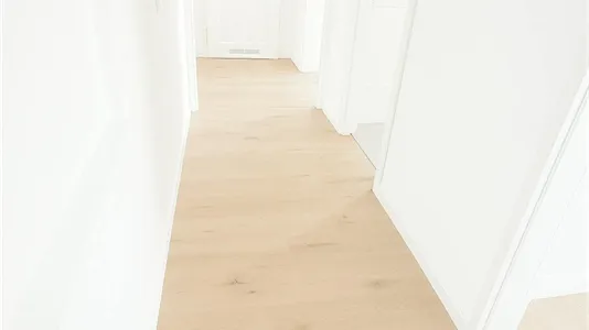 Rooms in Location is not specified - photo 6