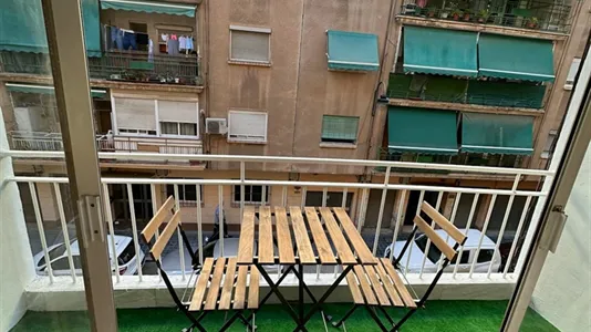 Rooms in Aldaia - photo 4