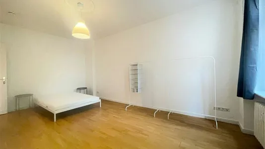 Apartments in Berlin Mitte - photo 5