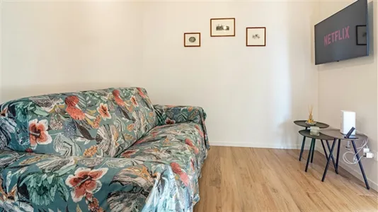 Apartments in Florence - photo 10