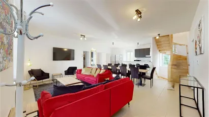 Room for rent in Nantes, Pays de la Loire