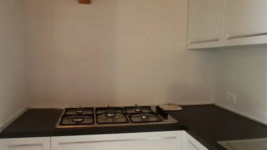 Rooms in Paderno Dugnano - photo 5