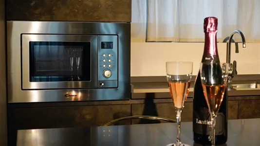 Apartments in Milano Zona 1 - Centro storico - photo 6