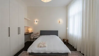 Room for rent in Stad Antwerp, Antwerp