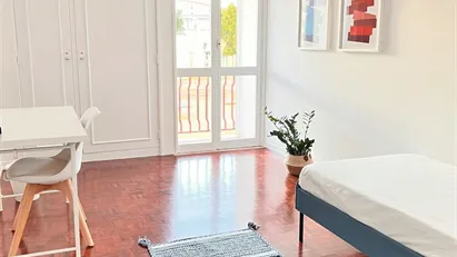 Room for rent in Lisbon (region) Room for rent in Lisbon (region)