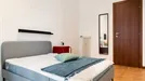 Room for rent, Milano Zona 2 - Stazione Centrale, Gorla, Turro, Greco, Crescenzago, Milan, &lt;span class=&quot;blurred street&quot; onclick=&quot;ProcessAdRequest(9755510)&quot;&gt;&lt;span class=&quot;hint&quot;&gt;See streetname&lt;/span&gt;[xxxxxxxxxxxxx]&lt;/span&gt;