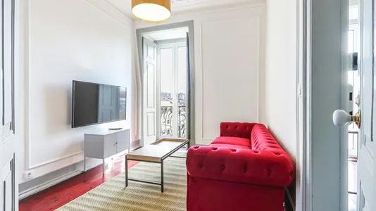 Rooms in Location is not specified - photo 7